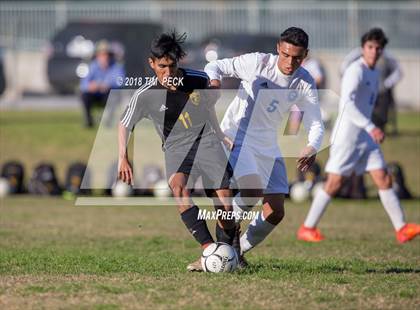 Thumbnail 1 in Sunny Hills @ La Habra photogallery.