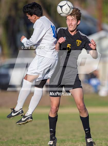Thumbnail 1 in Sunny Hills @ La Habra photogallery.