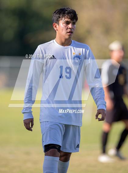 Thumbnail 3 in Sunny Hills @ La Habra photogallery.
