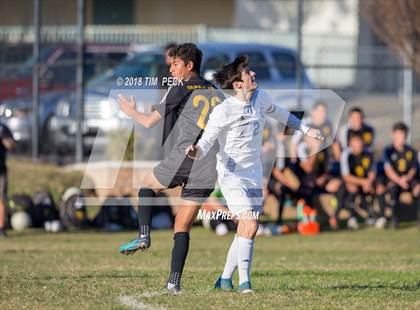 Thumbnail 3 in Sunny Hills @ La Habra photogallery.