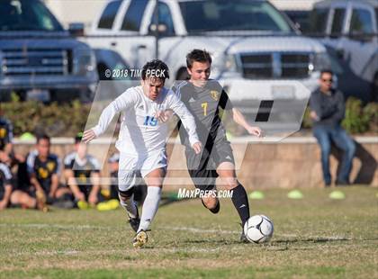 Thumbnail 2 in Sunny Hills @ La Habra photogallery.