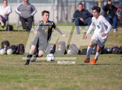 Thumbnail 2 in Sunny Hills @ La Habra photogallery.