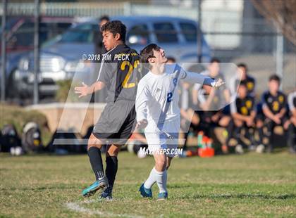 Thumbnail 1 in Sunny Hills @ La Habra photogallery.