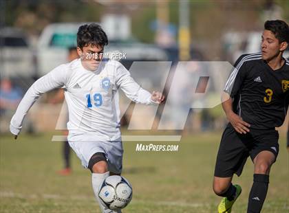 Thumbnail 1 in Sunny Hills @ La Habra photogallery.