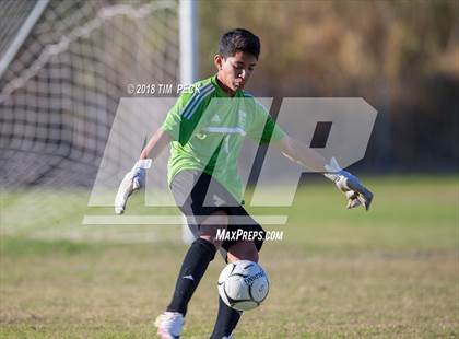 Thumbnail 1 in Sunny Hills @ La Habra photogallery.