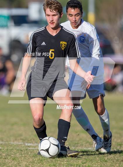 Thumbnail 2 in Sunny Hills @ La Habra photogallery.