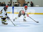 Photo from the gallery "Woodbridge @ West Springfield"