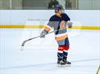 Photo from the gallery "Woodbridge @ West Springfield"