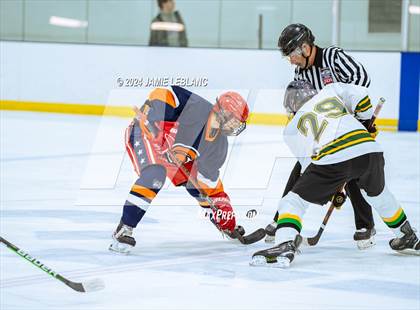 Thumbnail 1 in Woodbridge @ West Springfield photogallery.