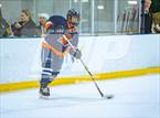 Photo from the gallery "Woodbridge @ West Springfield"