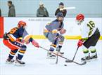 Photo from the gallery "Woodbridge @ West Springfield"
