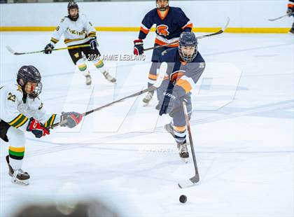 Thumbnail 1 in Woodbridge @ West Springfield photogallery.