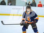 Photo from the gallery "Woodbridge @ West Springfield"