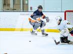 Photo from the gallery "Woodbridge @ West Springfield"