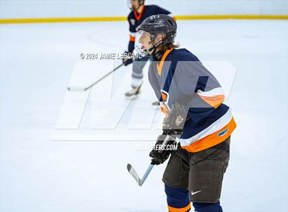 Thumbnail 2 in Woodbridge @ West Springfield photogallery.