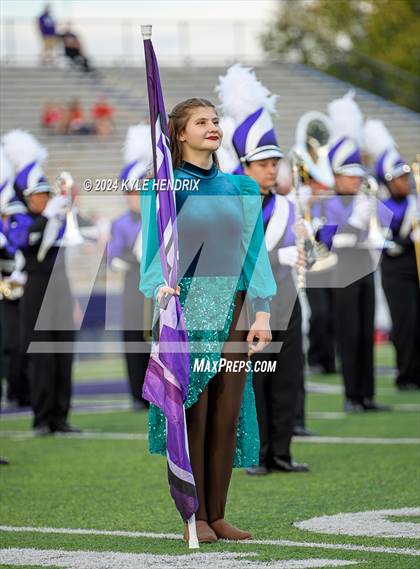 Thumbnail 2 in Lakota West @ Middletown photogallery.