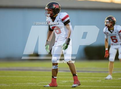 Thumbnail 1 in Lakota West @ Middletown photogallery.
