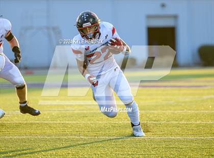 Thumbnail 1 in Lakota West @ Middletown photogallery.