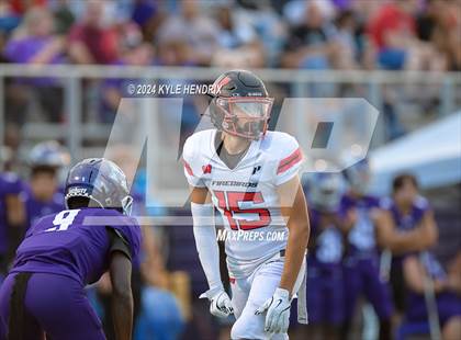 Thumbnail 1 in Lakota West @ Middletown photogallery.