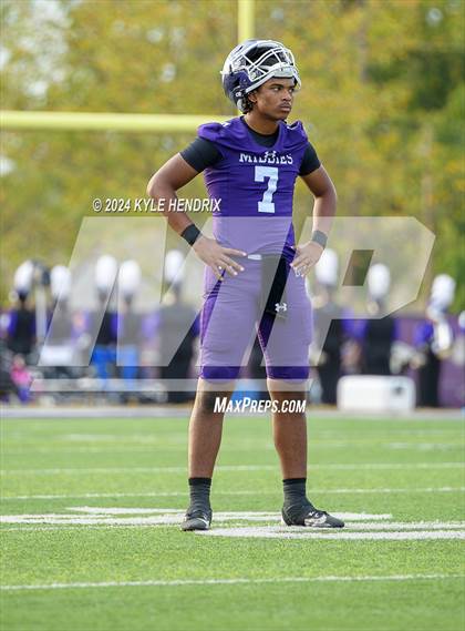 Thumbnail 1 in Lakota West @ Middletown photogallery.