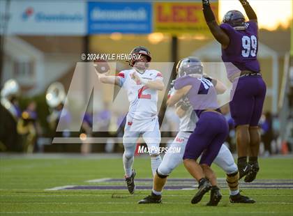 Thumbnail 1 in Lakota West @ Middletown photogallery.