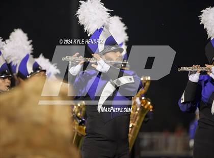 Thumbnail 1 in Lakota West @ Middletown photogallery.