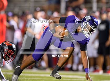 Thumbnail 2 in Lakota West @ Middletown photogallery.
