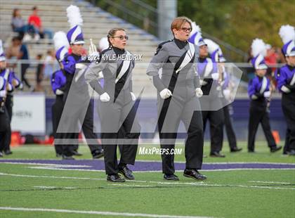 Thumbnail 3 in Lakota West @ Middletown photogallery.
