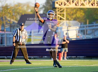 Thumbnail 1 in Lakota West @ Middletown photogallery.