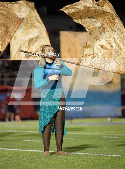 Thumbnail 2 in Lakota West @ Middletown photogallery.