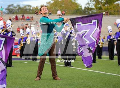 Thumbnail 3 in Lakota West @ Middletown photogallery.