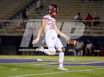 Thumbnail 2 in Lakota West @ Middletown photogallery.