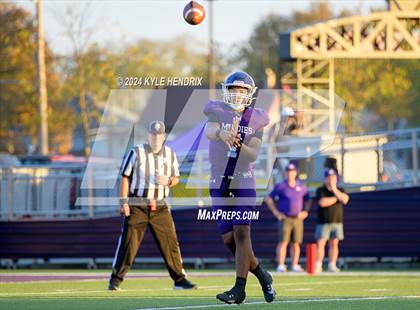 Thumbnail 2 in Lakota West @ Middletown photogallery.