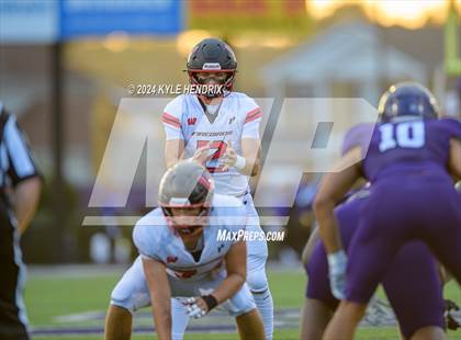 Thumbnail 3 in Lakota West @ Middletown photogallery.