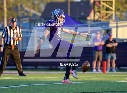 Thumbnail 3 in Lakota West @ Middletown photogallery.