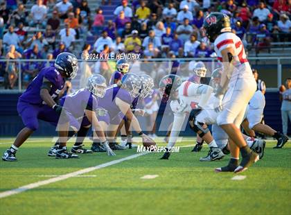 Thumbnail 1 in Lakota West @ Middletown photogallery.