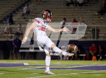 Thumbnail 3 in Lakota West @ Middletown photogallery.