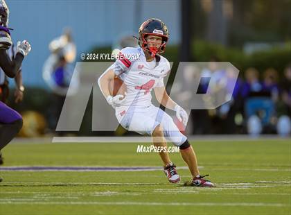 Thumbnail 2 in Lakota West @ Middletown photogallery.