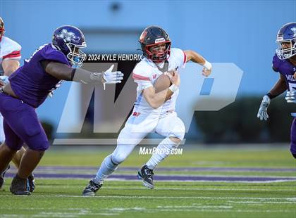 Thumbnail 3 in Lakota West @ Middletown photogallery.