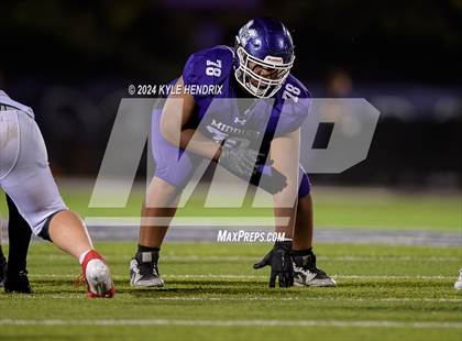 Thumbnail 3 in Lakota West @ Middletown photogallery.