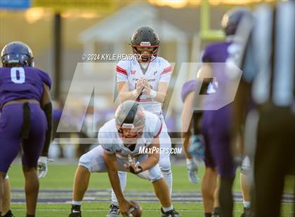 Thumbnail 3 in Lakota West @ Middletown photogallery.