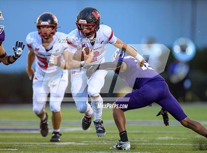 Thumbnail 1 in Lakota West @ Middletown photogallery.