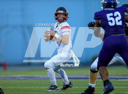 Thumbnail 2 in Lakota West @ Middletown photogallery.