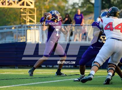 Thumbnail 2 in Lakota West @ Middletown photogallery.
