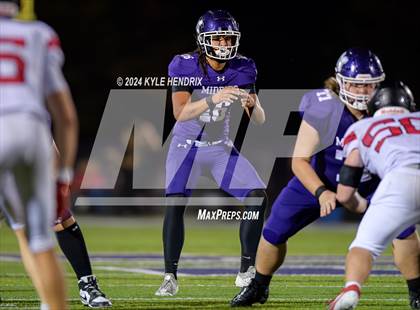 Thumbnail 1 in Lakota West @ Middletown photogallery.