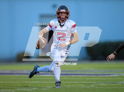 Thumbnail 3 in Lakota West @ Middletown photogallery.