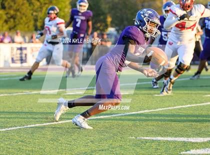Thumbnail 1 in Lakota West @ Middletown photogallery.