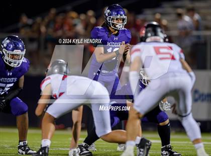 Thumbnail 2 in Lakota West @ Middletown photogallery.