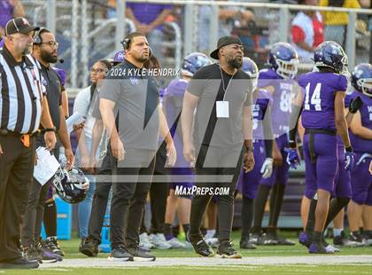 Thumbnail 2 in Lakota West @ Middletown photogallery.