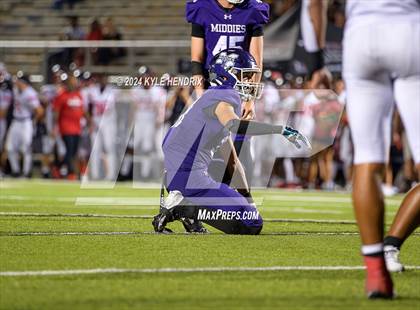 Thumbnail 2 in Lakota West @ Middletown photogallery.